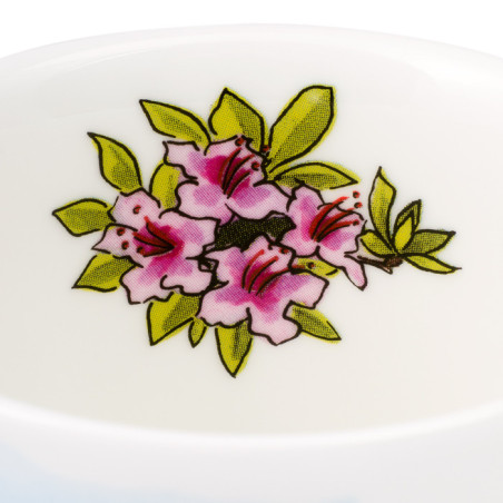 Scotney Castle National Trust Mug