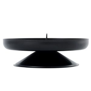 Pillar Candle Holder